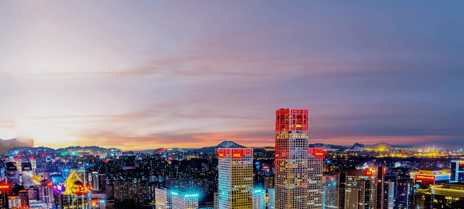 尊龙时凯·(中国)人生就是搏!