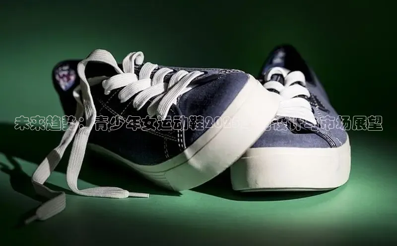 凯时ks888