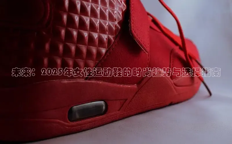凯时ks888