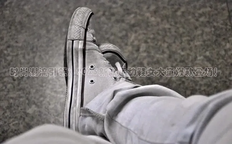 尊龙卡中国官网入口