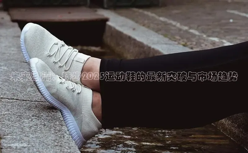 尊龙卡z6官网首页